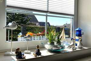 Modernes Haus in Waldrandlage und Schleinähe – Schleswig-Flensburg (Kreis) – Vorschaubild 14