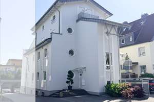 Zentral wohnen. Draußen genießen.
3-Zimmer-Wohnung mit Terrasse & kleinem Gartenanteil – 33098 Kernstadt, Paderborn – Vorschaubild 3