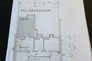 Bungalow in Friedberg- Stätzling – Aichach-Friedberg (Kreis) – Vorschaubild 4
