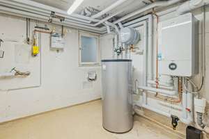 Property thumbnail 33