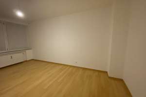 3-Zimmer-Wohnung mit Balkon in Hagen-Wehringhausen – Paschestraße 40, 58089 Wehringhausen, Hagen – Vorschaubild 11