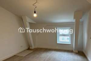 Tauschwohnung: Tausche 4-Zimmer-Wohnung in Harburg, suche in Hamburg – Die vollständige Adresse der Immobilie erhältst du vom Anbieter., 21073 Eißendorf, Hamburg – Vorschaubild 3