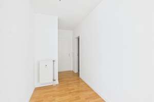 Stilvolle 3-Zimmer-Eigentumswohnung in attraktiver Lage von Wiesbaden mit Loggia und TG-Stellplatz – Die vollständige Adresse der Immobilie erhältst du vom Anbieter., 65187 Rheingauviertel / Hollerborn, Wiesbaden – Vorschaubild 5