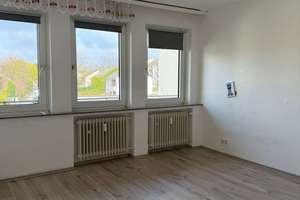 3 ZKB Eigentumswohnung - Wohnen über den Dächern Bielefelds – Die vollständige Adresse der Immobilie erhältst du vom Anbieter., 33689 Sennestadt, Bielefeld – Vorschaubild 11