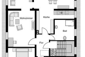 Einmalige Gelegenheit in Premiumlage  
in Stiepel – Die vollständige Adresse der Immobilie erhältst du vom Anbieter., 44797 Stiepel, Bochum – Vorschaubild 49