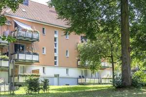 Neue Wohnung - Neues Glück – Bocholder Str. 49, 45355 Bochold, Essen – Vorschaubild 7