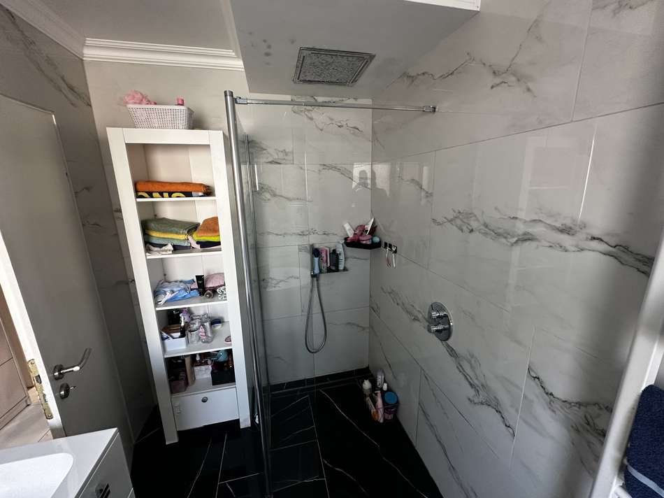EG-Bad-Dusche