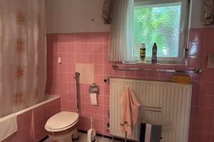 Wohnen am Ortsrand - Ländliches Einfamilienhaus in Hitzhofen – Die vollständige Adresse der Immobilie erhältst du vom Anbieter., 85122 Hitzhofen – Vorschaubild 14
