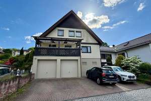Modernisiertes 3FH mit Gartenidylle und Pool in Haueneberstein  – Die vollständige Adresse der Immobilie erhältst du vom Anbieter., 76532 Haueneberstein, Baden-Baden – Vorschaubild 27