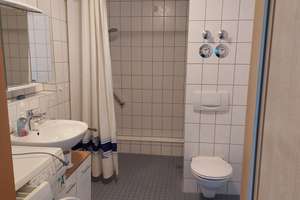 Betreutes Wohnen im Seniorenresidenz, Solitude Str. 196, 70499 Stuttgart – Solitudestraße 196, 70499 Weilimdorf (Ortsteil), Stuttgart – Vorschaubild 4