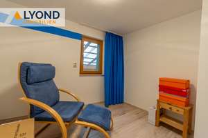 Bauernhaus mit Scheune in Eckolstädt – Die vollständige Adresse der Immobilie erhältst du vom Anbieter., 99518 Saaleplatte – Vorschaubild 10