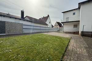 Freistehendes Einfamilienhaus in Bad Bergzabern in ruhiger Lage mit Garten – Südliche Weinstraße (Kreis) – Vorschaubild 3