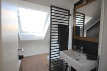 Regensburg, ... - Eigentumswohnungen, 2-Zimmer