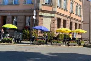Für DICH zum WOHNEN? Ecke LangSEE-Str.:  FREIE 2 Zi.-Wohnung+Terrasse+Garten, ~ 60 m² Wohnfl., EBK – Alfelder Weg 57, 90482 Mögeldorf, Nürnberg – Vorschaubild 40