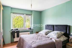 Großzügige 4-Zimmer-Wohnung mit Loggia und Stellplatz – Die vollständige Adresse der Immobilie erhältst du vom Anbieter., 44892 Langendreer/Alter Bahnhof, Bochum – Vorschaubild 7