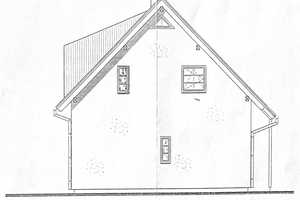 Einfamilienhaus mit Garage, Carport und Pool – Potsdam-Mittelmark (Kreis) – Vorschaubild 24