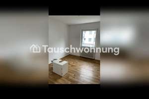 Tauschwohnung: Renovierte Wohnung am Theater am Leibnizplatz – Die vollständige Adresse der Immobilie erhältst du vom Anbieter., 28199 Alte Neustadt, Bremen – Vorschaubild 5