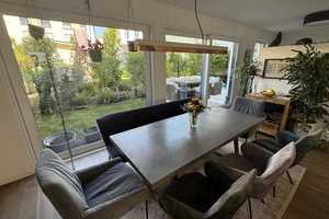 Supermodernes Familyhaus – Wetteraukreis – Vorschaubild 3