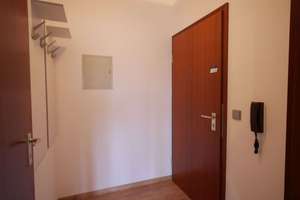 Gemütliche Galeriewohnung mit Balkon, EBK und Stellplatz, PF-Sonnenberg – Die vollständige Adresse der Immobilie erhältst du vom Anbieter., 75180 Sonnenhof, Pforzheim – Vorschaubild 2