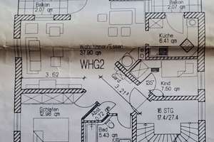 Property thumbnail 28