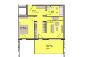 Property thumbnail 2