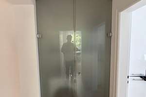 STEPHANIVIERTEL Luxuriös sanierte 3‑Zimmer ETW im 1. OG mit EBK, Balkon, Loggia, und Fahrstuhl – Faulenstraße 71, 28195 Altstadt, Bremen – Vorschaubild 11