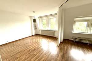 Großzügige Dachgeschosswohnung zentrumsnah – Lübeck – Vorschaubild 3