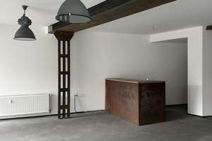 Top Rendite im Zentrum von St. Ingbert! Vollvermietetes Wohn- und Geschäftshaus in Bestlage – 66386 Sankt Ingbert – Vorschaubild 2