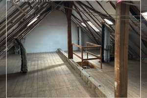 3,5-Zimmer-Wohnung in ruhiger Lage von Luginsland – Maximilianstr 18, 70327 Luginsland, Stuttgart – Vorschaubild 4