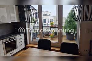 Tauschwohnung: Ruhige 3-R-Wohnung gesucht,  Biete hochwertige 4-R- Wohnung – 4205 Schönau, Leipzig – Vorschaubild 4