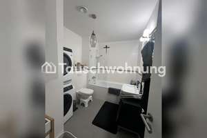 Tauschwohnung: Suchen größere Wohnung, bieten 3 Zimmer (75qm) in Haidhausen – 81541 Obere Au, München – Vorschaubild 4