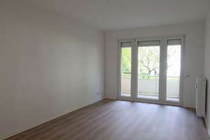 Bezugsfertige 3-R.-Whg. im EG mit Dusche und Balkon – August-Bebel-Ring 4, 6484 Quedlinburg – Vorschaubild 18