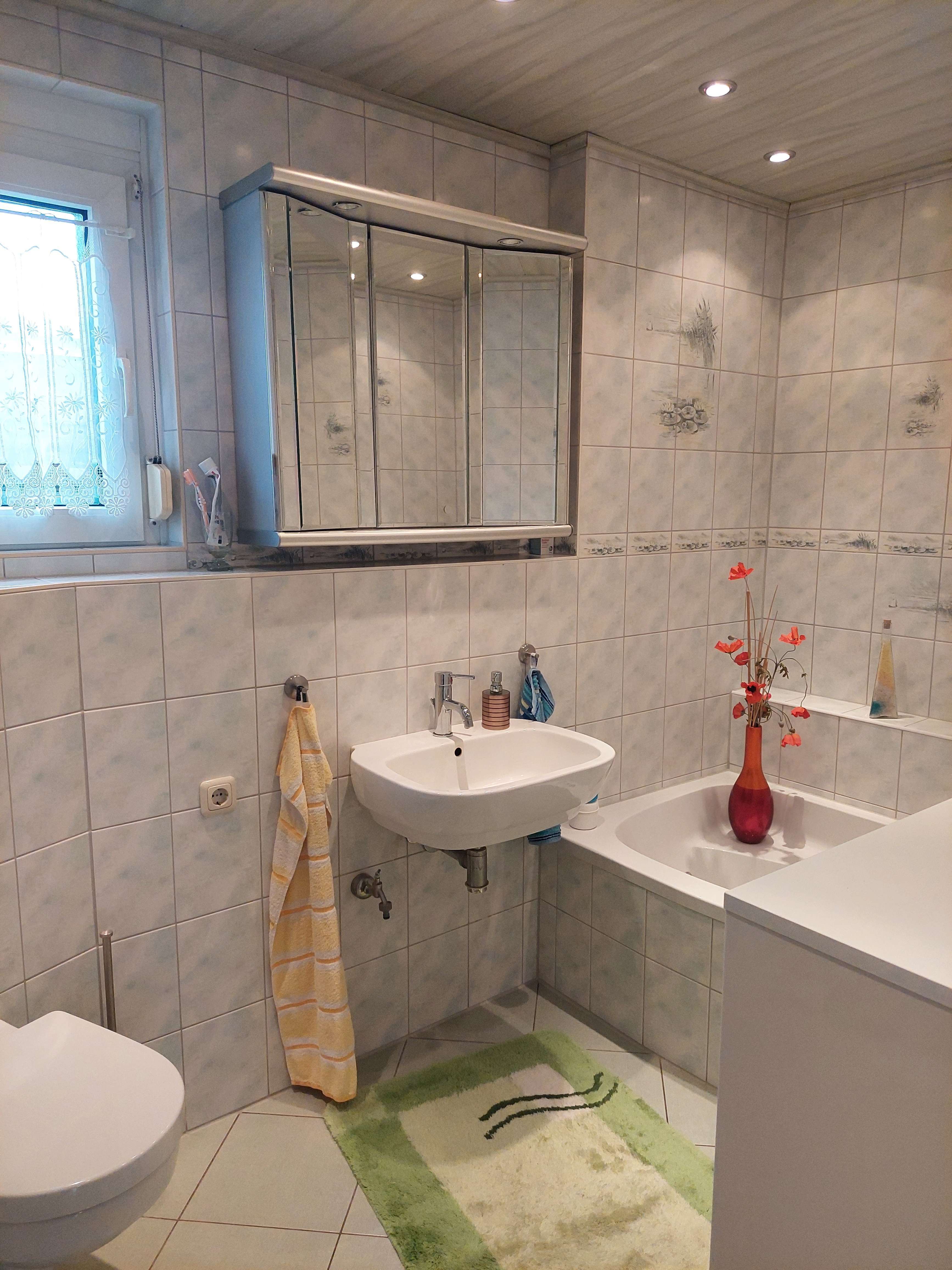 Immobilie in Bad Kleinen - Ferienhaus direkt am Schweriner See - Bild 0