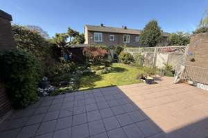 Einfamilienhaus in Köln Widdersdorf – Dachsweg 54, 50859 Widdersdorf, Köln – Vorschaubild 3
