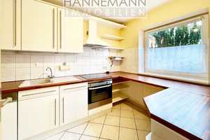 Gepflegtes RMH mit Wintergarten, Vollkeller & 2 Carports! – Pinneberg (Kreis) – Vorschaubild 7