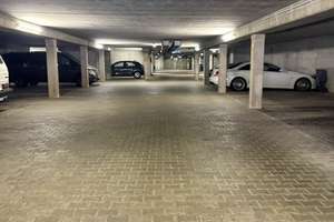 Attraktive 3,5-Zimmer-Wohnung mit Südbalkon & TG-Stellplatz in Mannheim-Feudenheim – Die vollständige Adresse der Immobilie erhältst du vom Anbieter., 68259 Feudenheim, Mannheim – Vorschaubild 12