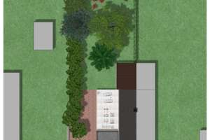 Property thumbnail 22