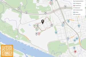 Property thumbnail 10