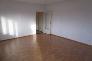 Bremen - 1-Zimmer-Wohnung mit Einbauküche und Balkon in zentraler Lage – Westerstraße 98/104, 28199 Alte Neustadt, Bremen – Vorschaubild 4
