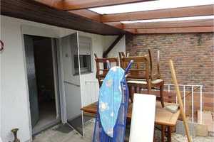 424 - Schönes Einfamilien-Reihenendhaus mit Garage und Garten in Eschweiler – Heinrichsweg 3X, 52249 Aachen (Kreis) – Vorschaubild 20