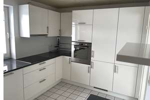 Sonnige 2-Zimmerwohnung im 3-Parteienhaus in Köln-Wahnheide mit Balkon, Einbauküche, Fußbodenheizung – Die vollständige Adresse der Immobilie erhältst du vom Anbieter., 51147 Wahnheide, Köln – Vorschaubild 6