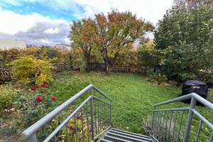 Gepflegtes 3-Familienhaus mit herrlichem Garten in bevorzugter Lage – Die vollständige Adresse der Immobilie erhältst du vom Anbieter., 74321 Bietigheim-Bissingen – Vorschaubild 5