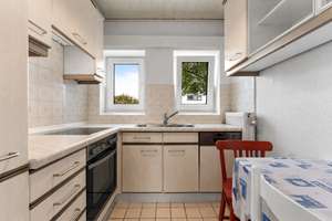 Doppelhaushälfte mit Charme und Platz für Ihre Wohnideen in Oldenburg – Die vollständige Adresse der Immobilie erhältst du vom Anbieter., 26133 Kreyenbrück, Oldenburg (Oldenburg) – Vorschaubild 4