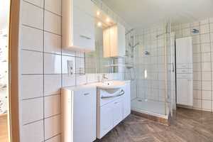 Einfamilienhaus mit großem Grundstück – Neuwied (Kreis) – Vorschaubild 20