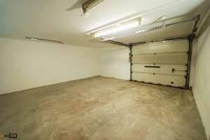 Stilvolle Erdgeschosswohnung mit großem Garten, Terrasse & Wintergarten - Erstbezug nach Sanierung – Die vollständige Adresse der Immobilie erhältst du vom Anbieter., 91074 Atzenhof, Burgfarrnbach, Fürth – Vorschaubild 42