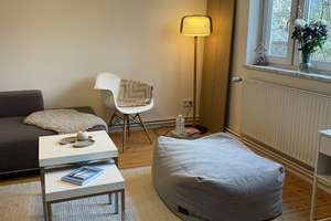 Alltagstaugliches Haus mit 4 Zimmern in Lübeck Travemünde – Die vollständige Adresse der Immobilie erhältst du vom Anbieter., 23570 Travemünde, Lübeck – Vorschaubild 7