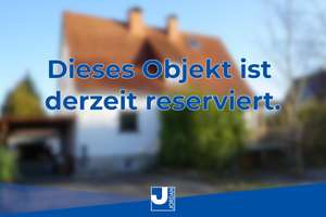 Freistehendes Einfamilienhaus in ruhiger Lage von Immenhausen-Holzhausen – Die vollständige Adresse der Immobilie erhältst du vom Anbieter., 34376 Immenhausen – Vorschaubild 1