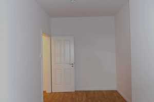 Tolle 3-Raum-Wohnung mit Balkon, Weitblick + Fahrstuhl in Buckau! – Bahnikstr. 6, 39104 Magdeburg – Vorschaubild 20