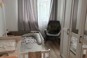 Nachmieter gesucht: 3-Zimmer-Wohnung in Munkbrarup – 24960 Munkbrarup – Vorschaubild 9