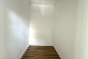 Großzügige 3-Zimmer Wohnung in Dortmund – Robertstraße 43a, 44145 Borsigplatz, Dortmund – Vorschaubild 8